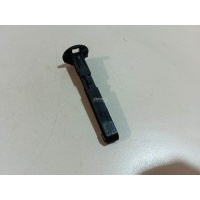 Держатель Renault Scenic II (2003 - 2009) 8200233894