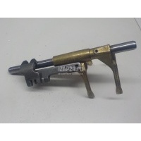 Вилка включения передачи Renault Scenic II (2003 - 2009) 329504240R