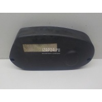 Кожух ремня ГРМ GM Vectra C (2002 - 2008) 55573486