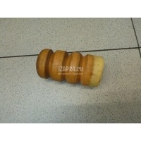Отбойник переднего амортизатора Citroen-Peugeot C3 (2002 - 2009) 503370