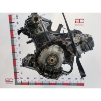Двигатель (ДВС) Audi A6 C5 (1997-2005) 2002 2.5 AYM,059100103TX