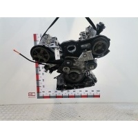 Двигатель (ДВС) Audi A4 B5 (1994-2001) 1999 2.5 AFB,059100098AX