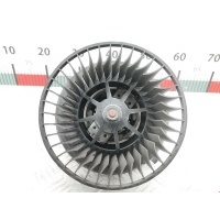 Моторчик печки (вентилятор отопителя) Volkswagen Sharan 1 (1995-2010) 1997 95NW18456AC,7M1819021D