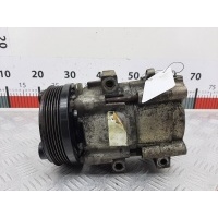 Компрессор кондиционера Ford Cougar (1998-2002) 1999 ,1406034