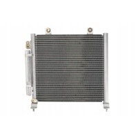 конденсатор кондиционера thermotec ktt110528