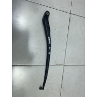 Поводок стеклоочистителя передний Porsche Cayenne 955 957 2002-2010 95562802813