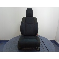 honda civic ix 11- кресло правая передний пассажира