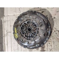 Комплект сцепления Ford Mondeo 3 2002