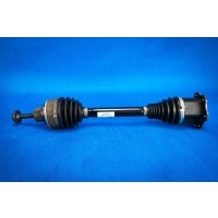 Привод шрус audi a6 4k a7 4k8 a8 4n 4n0407271