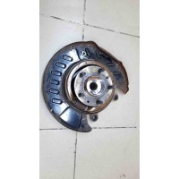 Ступица задняя (к-кт) Mazda CX-7 2007-2012 Привод на G33S-26-15XB