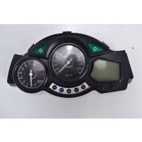 спидометр часы yamaha fjr 1300 2001 - 2005