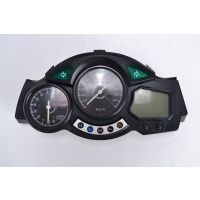 спидометр часы yamaha fjr 1300 2001 - 2005
