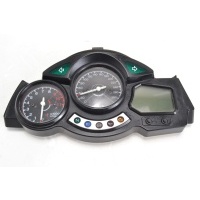 спидометр часы yamaha fjr 1300 2001-2005