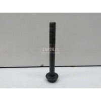 Болт распредвала VAG Golf Plus (2005 - 2014) N91197001