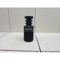 Пыльник с отбойником к-кт на 1 передней подвески Mitsubishi Grandis (NA#) (2004 - 2010) 4060A644
