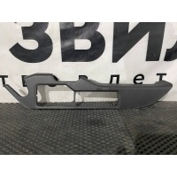 накладка Scania 6 2239645,2308978,2285330