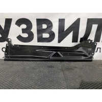 усилитель двери Scania 6 2045007