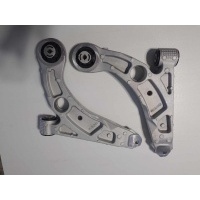 68285991ae 68285992ae рычаг cherokee kl lift19 - 22