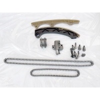 Mitsubishi outlander asx 2 , 0b 2 , 4b комплект ремня грм 5014493 оригинал