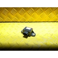Датчик курсовой устойчивости Mitsubishi Pajero Sport II (08.2008 - 09.2013) Внедорожник 2012 MN116715