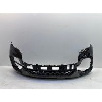 бампер Chery Tiggo 8 2020- 602000153AADQ
