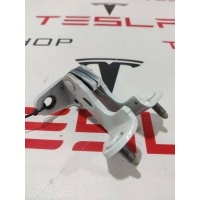 Петля двери Tesla Model 3 2019 1091332-00-F