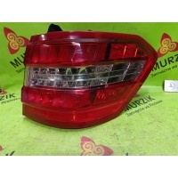 Фонарь MERCEDES E W212 2010 A2128202064, A2128204064