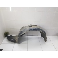 Локер переднии левый Chery Arrizo 8 2022- 602001475AA