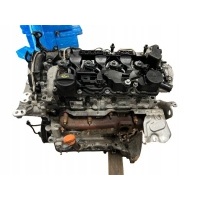 двигатель 1.5 bluehdi 130km dv5rc yh01 30 тыс ход