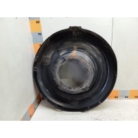 Чехол Chery Tiggo T11 1 2005-2016 T116302520