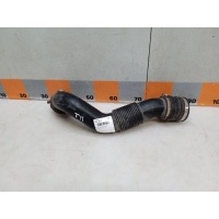 Патрубок воздушного фильтра Chery Tiggo T11 1 2005-2016 T111109210
