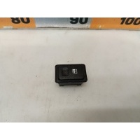Кнопка стеклоподъемника Chevrolet Blazer 2, S15 1997 15999363