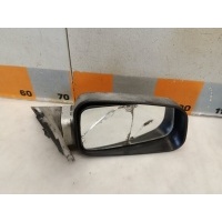 Зеркало правое Chevrolet Blazer 2, S15 1997 B0108-19