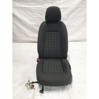 audi a3 8v sportback кресло левый водитель grzany электрические поясница airbag