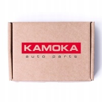 колодки тормозной передняя kamoka jq1012848