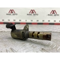 Б/У клапан электромагнитный Toyota Prius NHW10 1998 (1997-2003) 15330-21020, <strong>-Б/У Детали сняты с АВТОМОБИЛЯ</strong>