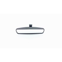 Зеркало салонное Renault Sandero Stepway 2019 8201661695