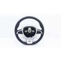 Руль Renault Sandero Stepway 2019 484007767R