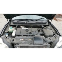 двигатель Volvo XC90 C 2012 B6324S5 3.2 36001431, 36001437