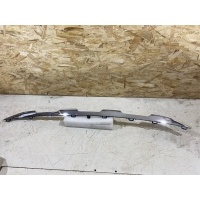 Молдинг бампера Haval F7 2018-2022 2803164XKQ00A