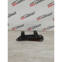 Кронштейн КПП Volkswagen Polo 2017 6Q0199111AA