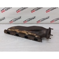 Выпускной коллектор Audi А8 D3 2009 079253033S