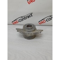 Опора амортизатора Skoda Octavia A7 2014 5Q0513353G