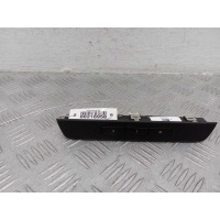 Кнопка салона BMW 5-Series F10 2009 - 2013 2012 9215748,