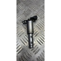 клапан фазорегулятора BMW 3 серия 2008 7585425