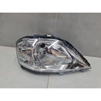 Фара правая Renault Logan 2005-2014 20B883062B