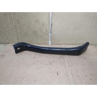 Кронштейн Audi A6 C6/4F [рестайлинг] 2009 4F0809891A
