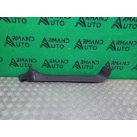 обшивка двери багажника верхняя Audi A7 1 4G7 2010-2018 4G8867607A4PK, 4g8867607