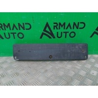 площадка под Гос номер Mercedes GLA-Class X156 2013-2017 A1568850081
