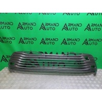 Решетка бампера Toyota Camry 8 XV70 2017-2021 5310233160, 5311333020